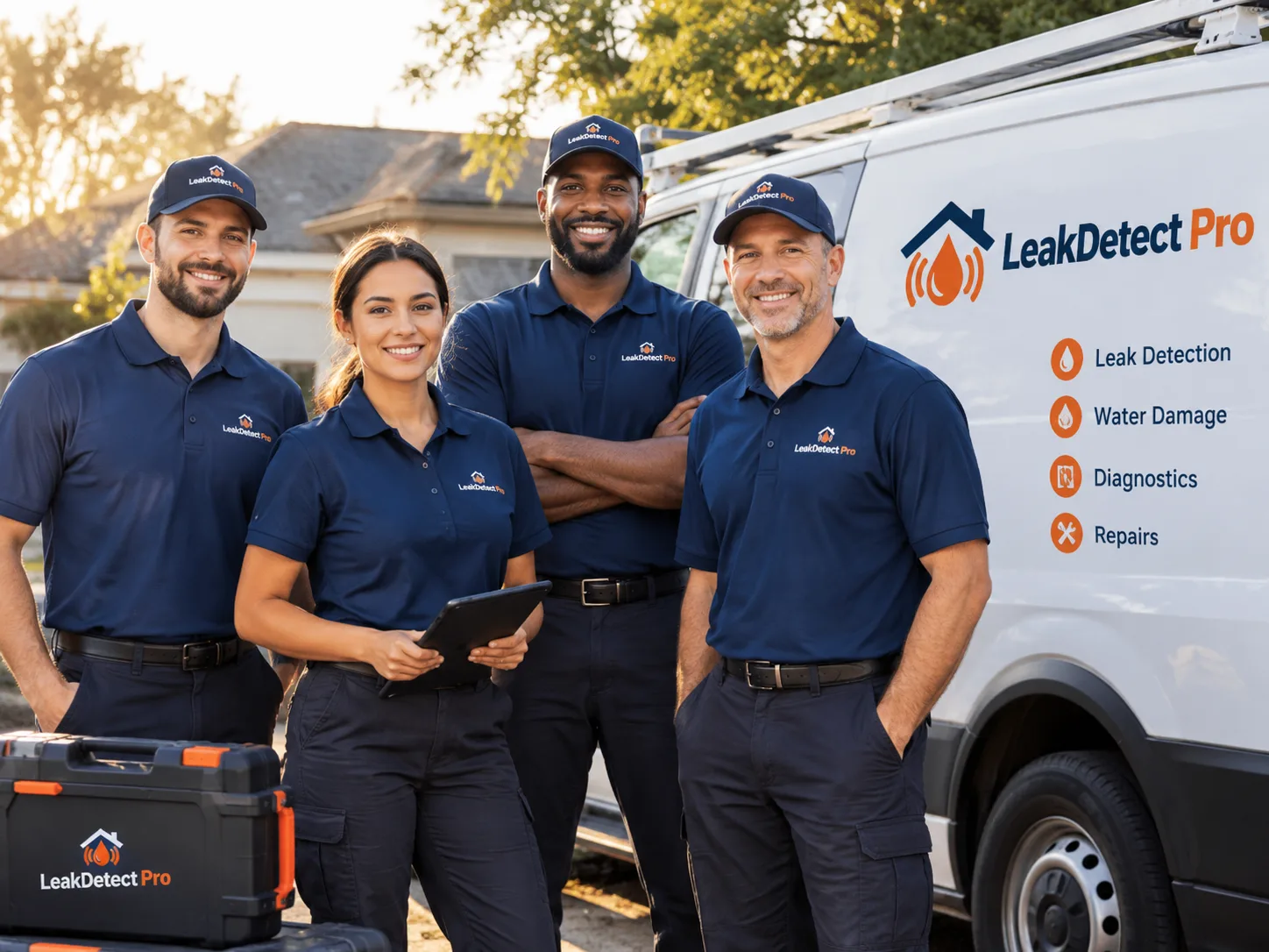 Roof Repair company in Lentner, MO
